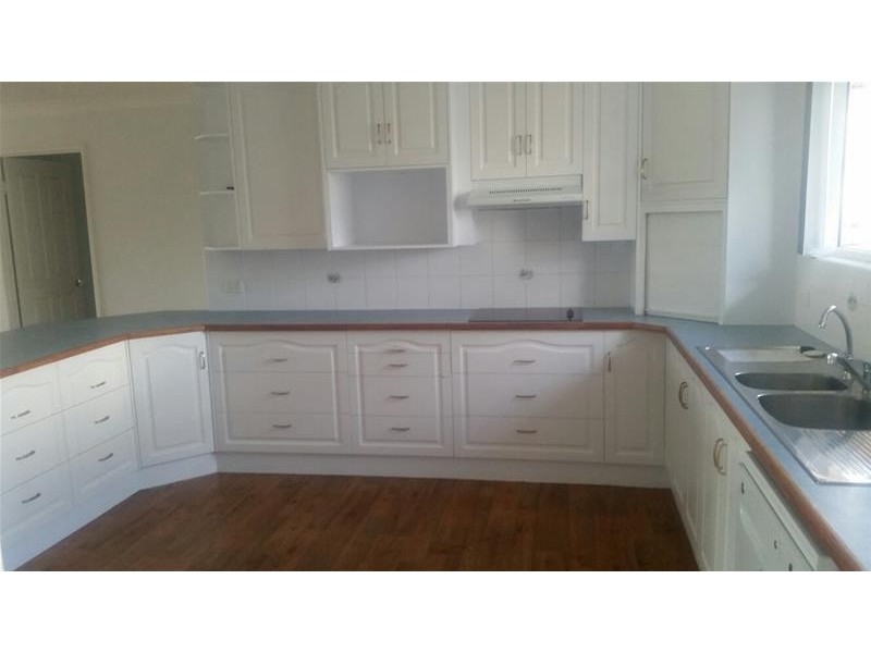 3 Dudley Street, Chinchilla QLD 4413