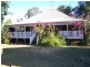 175 BURNT BRIDGE Road, Chinchilla QLD 4413