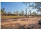 759 Auburn Road, Chinchilla QLD 4413