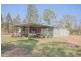 759 Auburn Road, Chinchilla QLD 4413