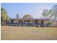 759 Auburn Road, Chinchilla QLD 4413