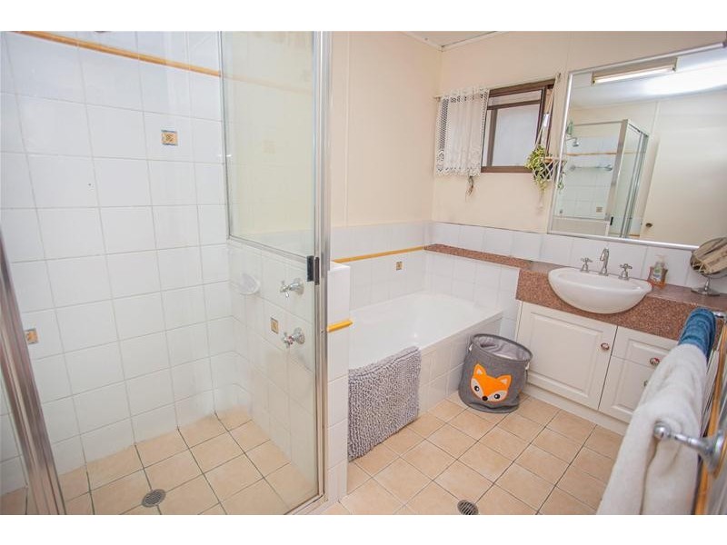 759 Auburn Road, Chinchilla QLD 4413