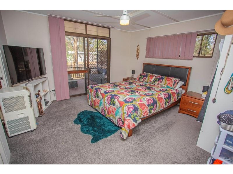 759 Auburn Road, Chinchilla QLD 4413