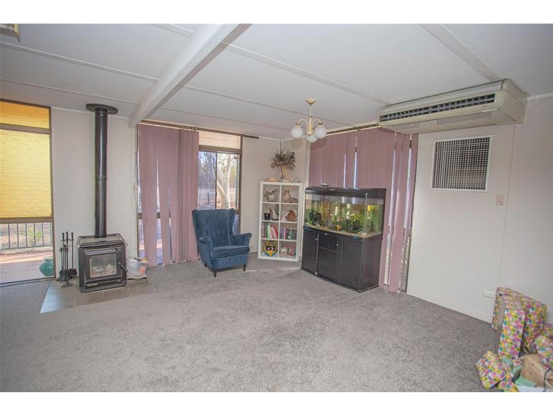 759 Auburn Road, Chinchilla QLD 4413