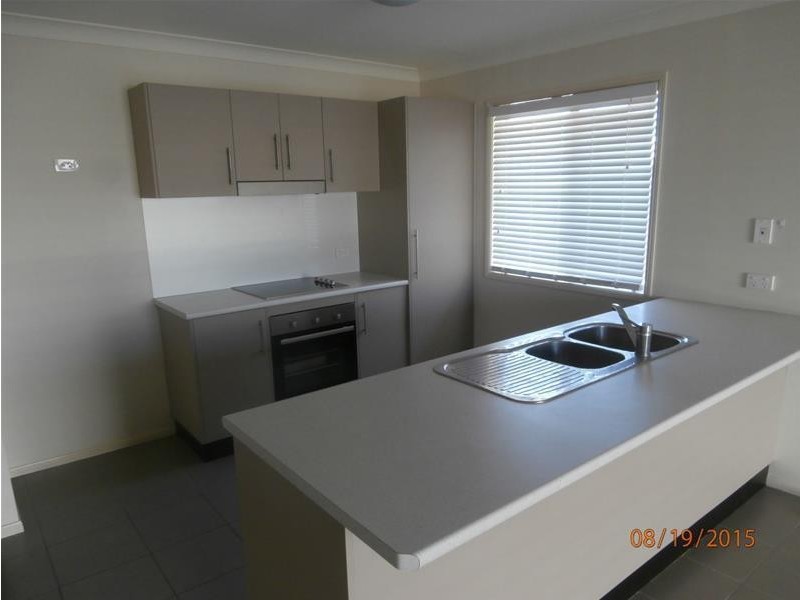 2/76 Zeller Street, Chinchilla QLD 4413