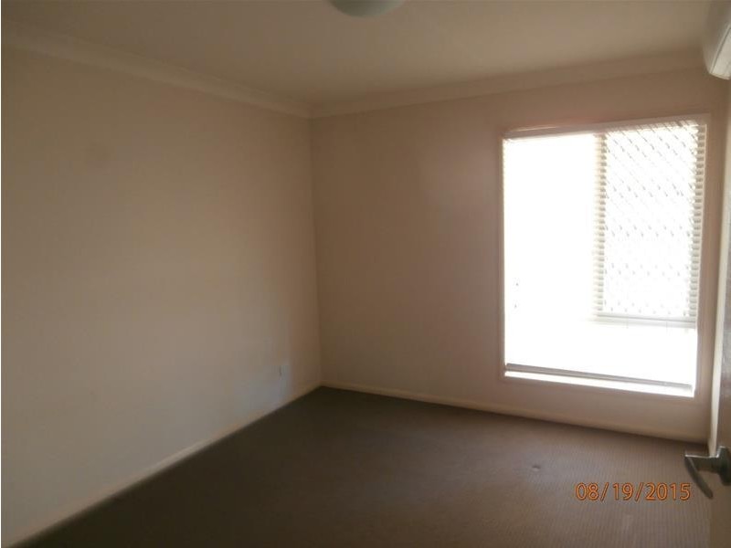 2/76 Zeller Street, Chinchilla QLD 4413