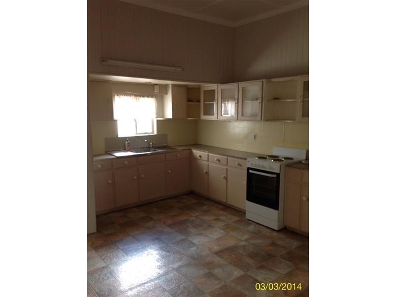 63 John Street, Jandowae QLD 4410