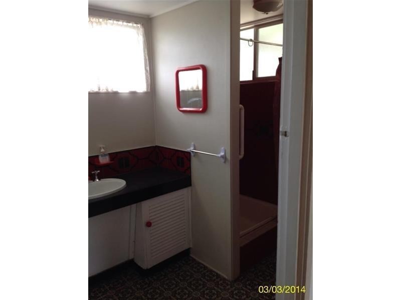 63 John Street, Jandowae QLD 4410