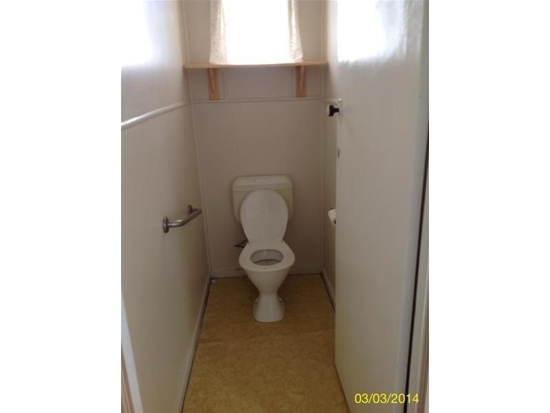 63 John Street, Jandowae QLD 4410