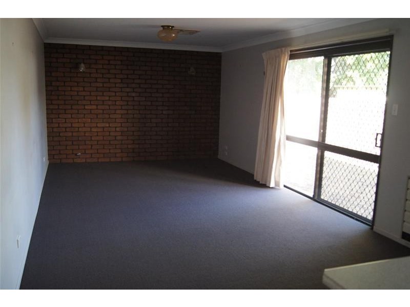 25 Mackie Street, Chinchilla QLD 4413