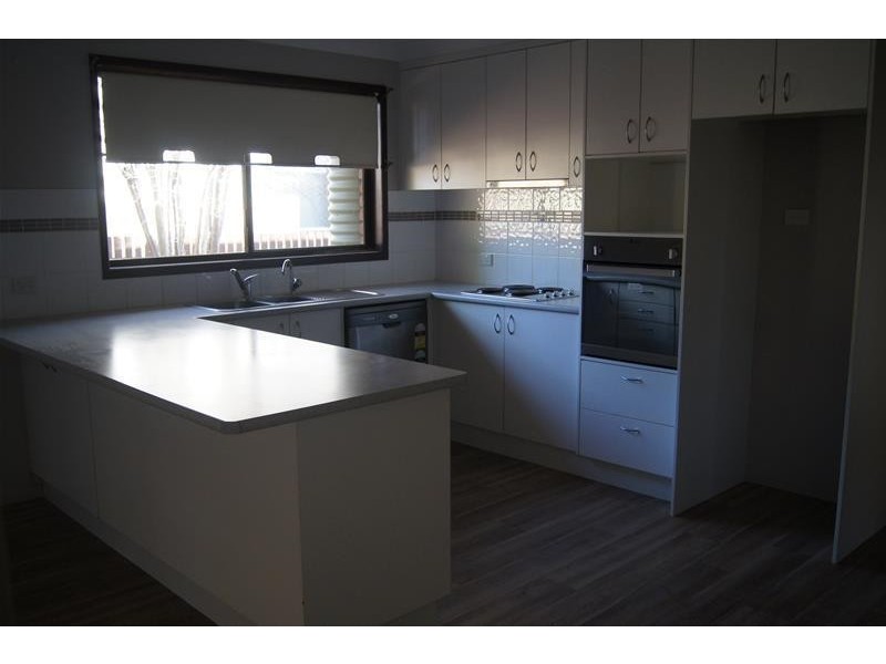 25 Mackie Street, Chinchilla QLD 4413