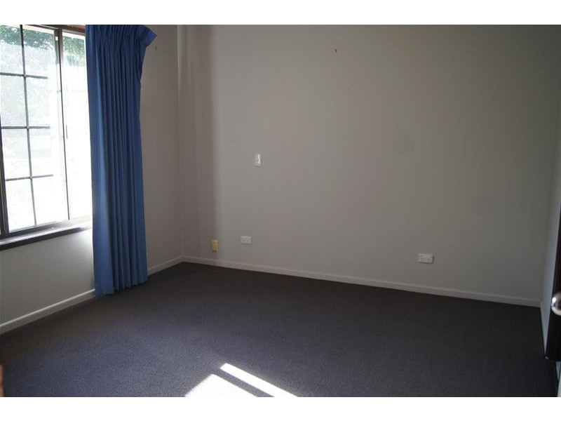 25 Mackie Street, Chinchilla QLD 4413