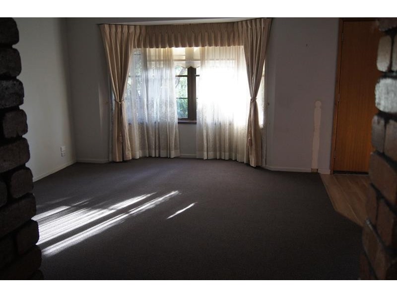 25 Mackie Street, Chinchilla QLD 4413