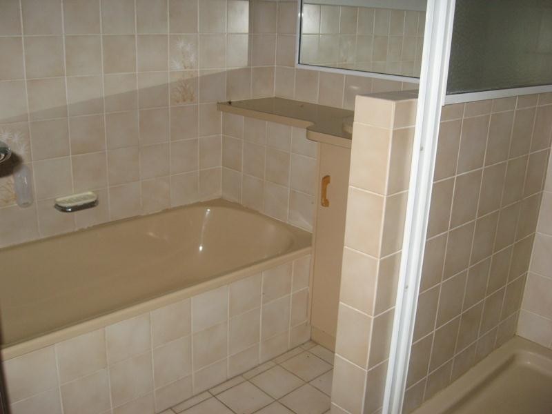 25 Mackie Street, Chinchilla QLD 4413