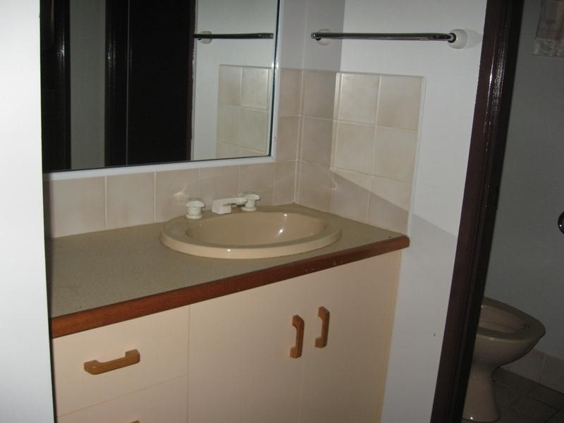 25 Mackie Street, Chinchilla QLD 4413