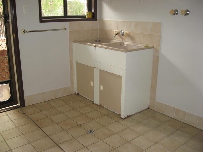 25 Mackie Street, Chinchilla QLD 4413