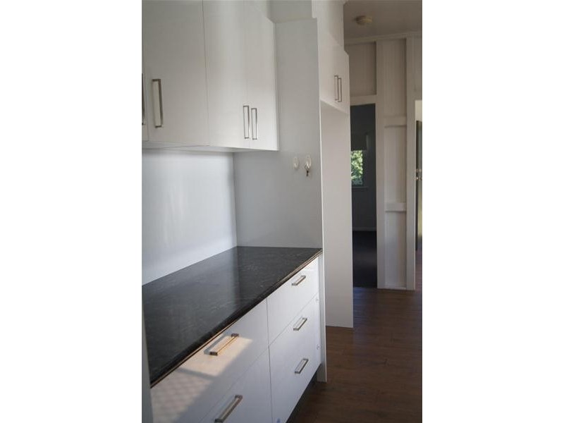 17 Wood Street, Chinchilla QLD 4413