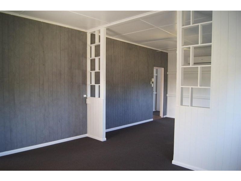 17 Wood Street, Chinchilla QLD 4413