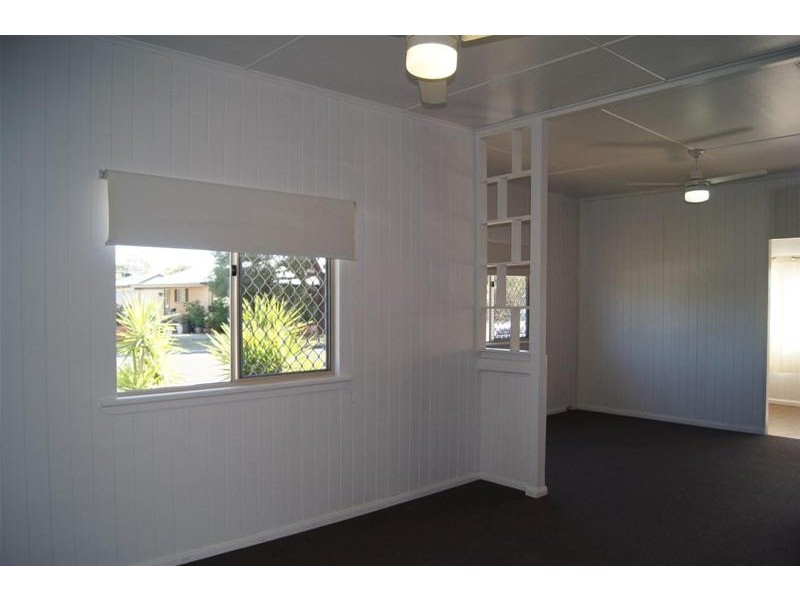 17 Wood Street, Chinchilla QLD 4413