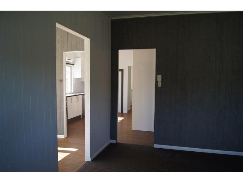 17 Wood Street, Chinchilla QLD 4413