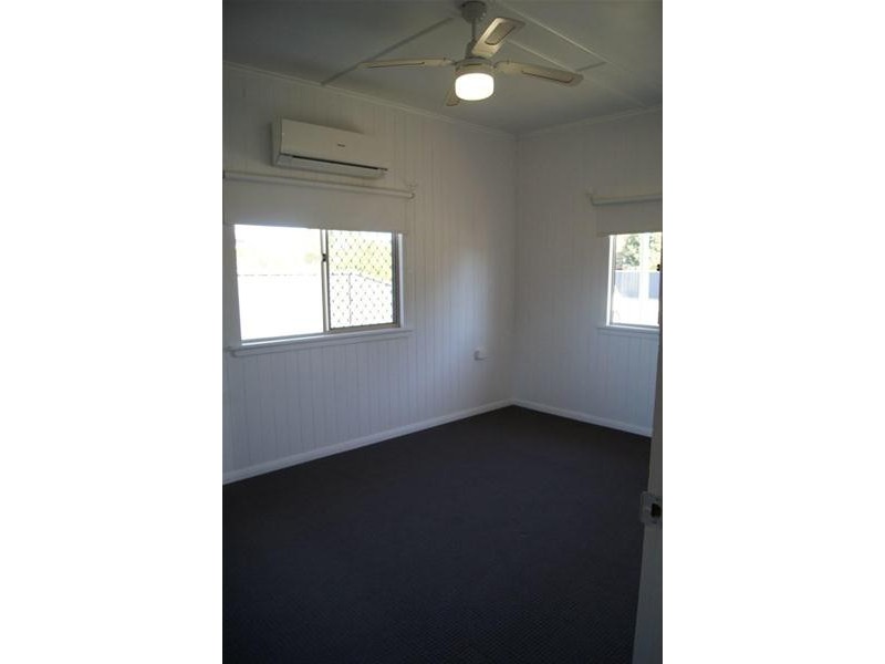 17 Wood Street, Chinchilla QLD 4413