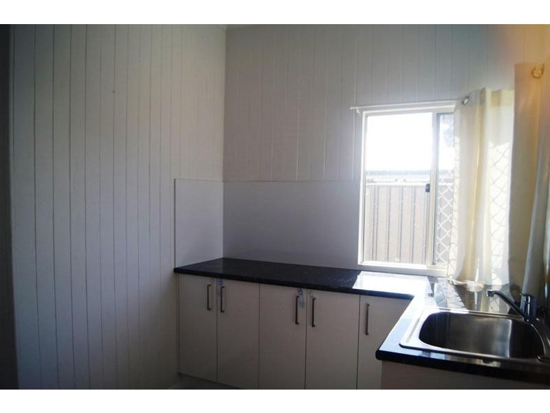 17 Wood Street, Chinchilla QLD 4413