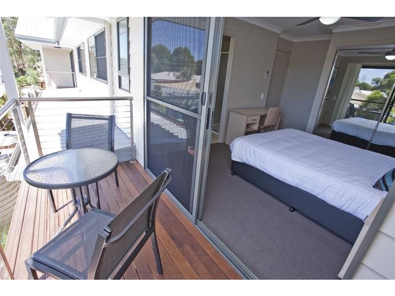 31/91 Oak Street, Chinchilla QLD 4413