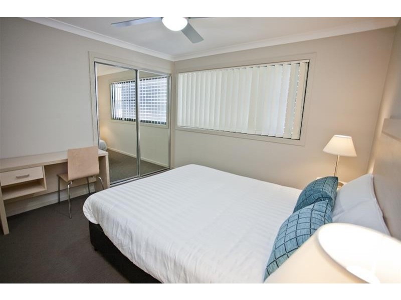 31/91 Oak Street, Chinchilla QLD 4413