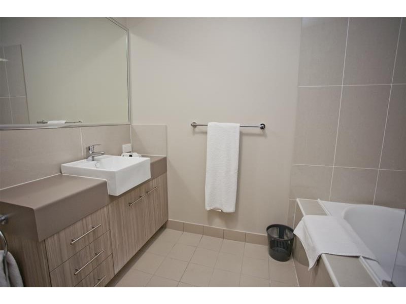 31/91 Oak Street, Chinchilla QLD 4413