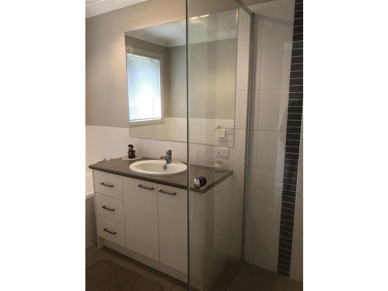 34 Cameron Street, Chinchilla QLD 4413