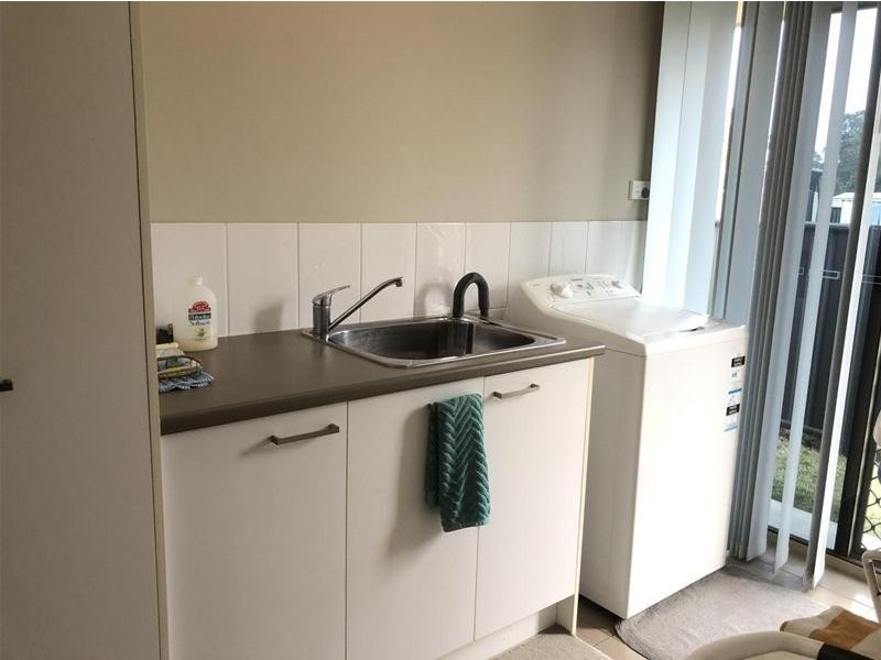 34 Cameron Street, Chinchilla QLD 4413