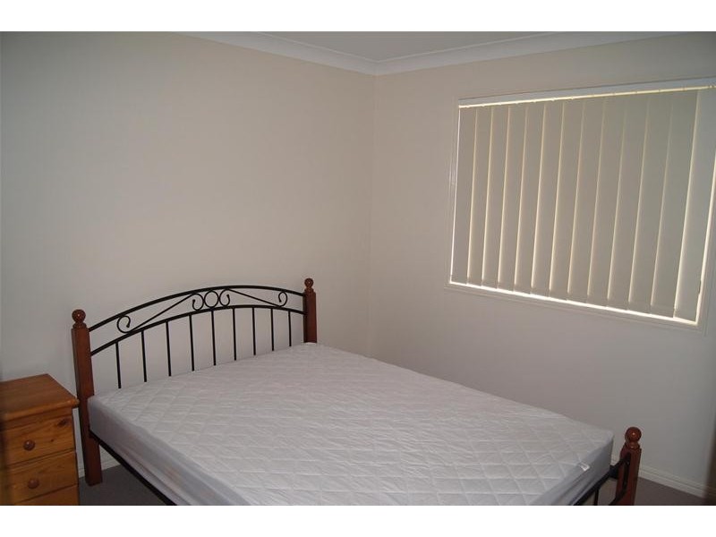 34 Cameron Street, Chinchilla QLD 4413