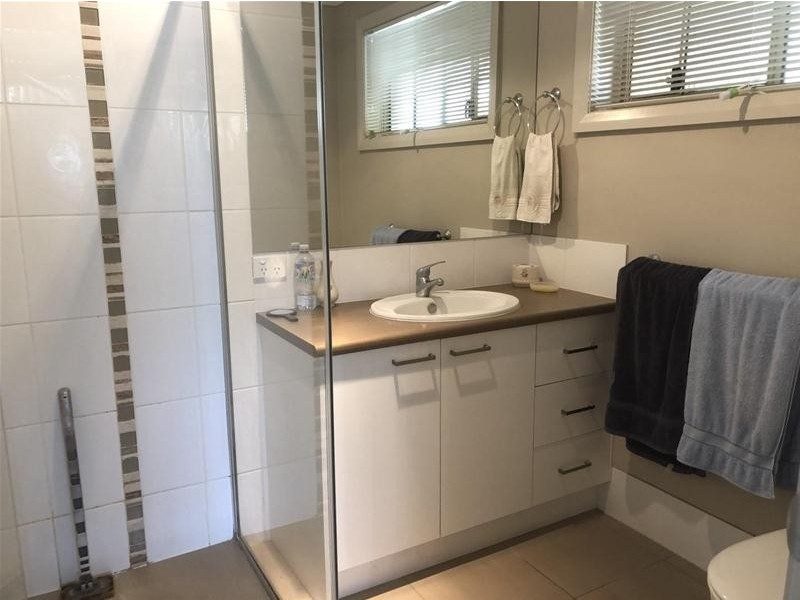 34 Cameron Street, Chinchilla QLD 4413