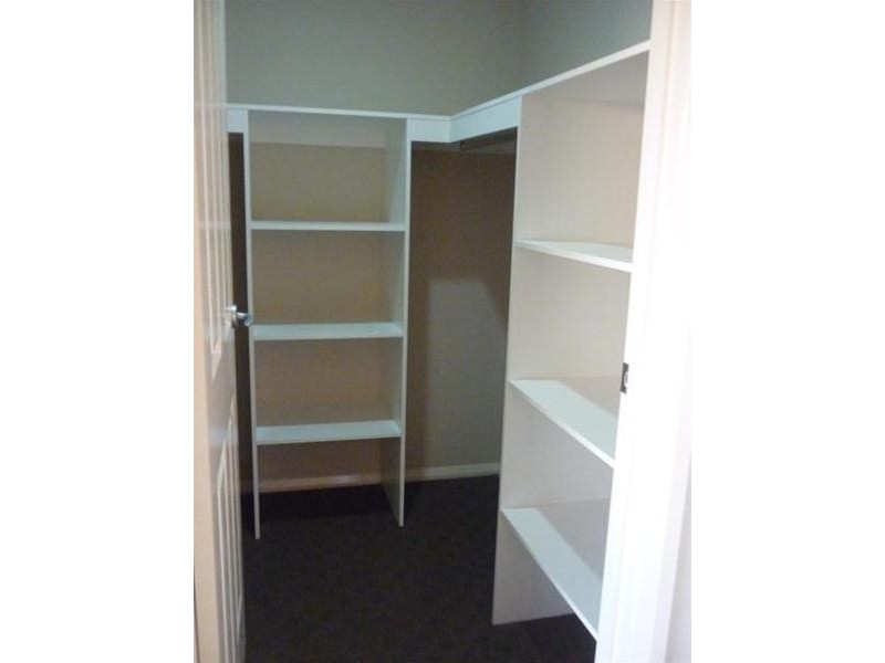 34 Cameron Street, Chinchilla QLD 4413