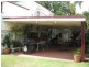 22 Mayne Street, Chinchilla QLD 4413