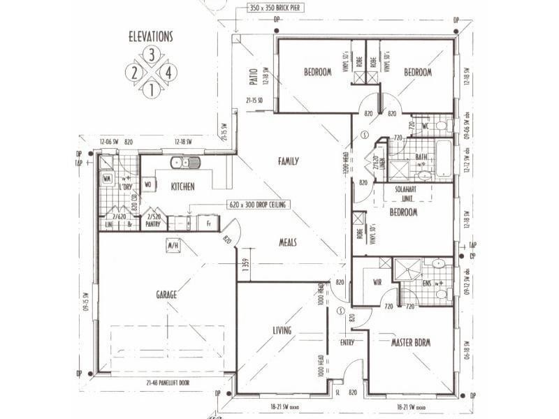 14 Cole Street, Chinchilla QLD 4413