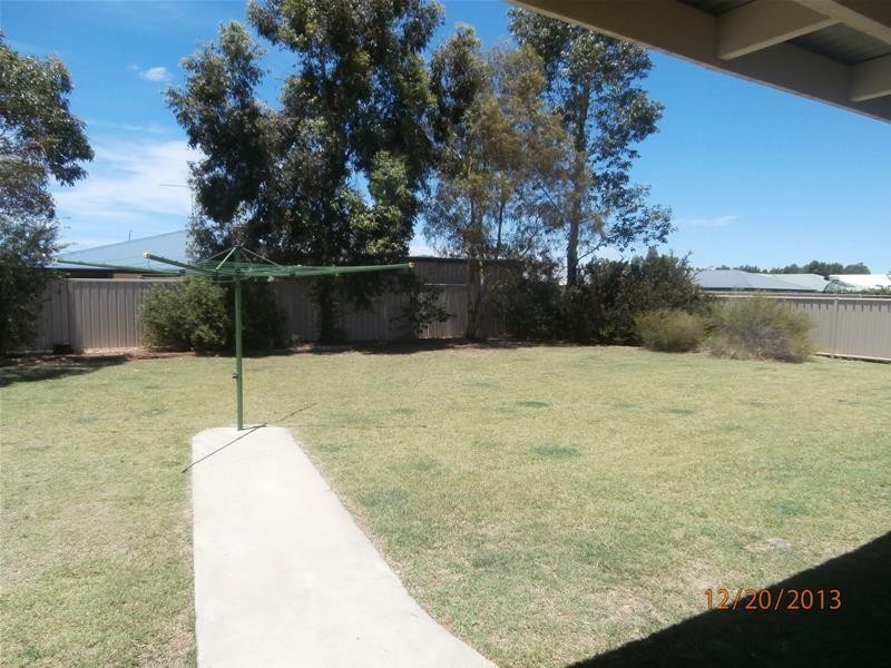 14 Cole Street, Chinchilla QLD 4413