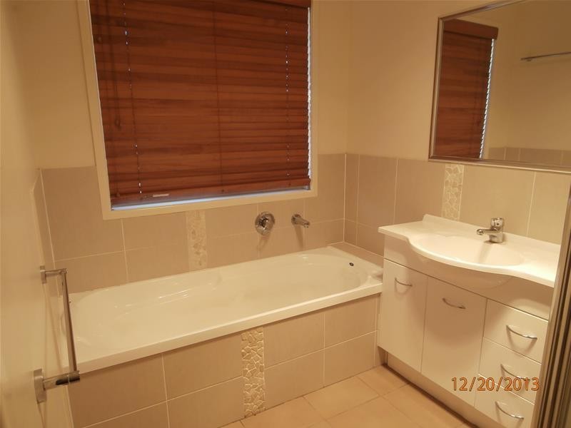 14 Cole Street, Chinchilla QLD 4413