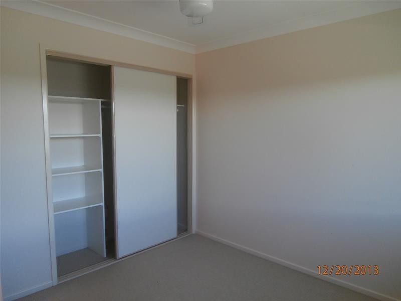 14 Cole Street, Chinchilla QLD 4413