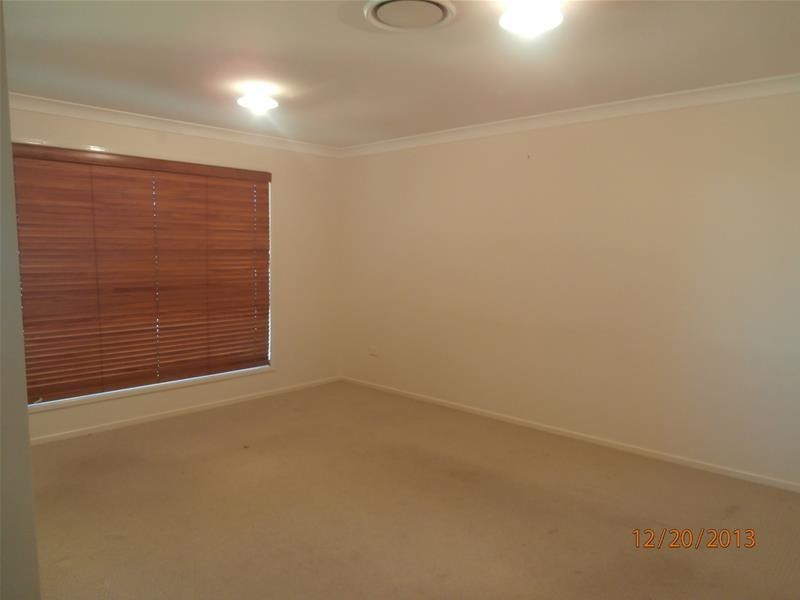 14 Cole Street, Chinchilla QLD 4413