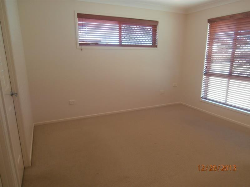 14 Cole Street, Chinchilla QLD 4413