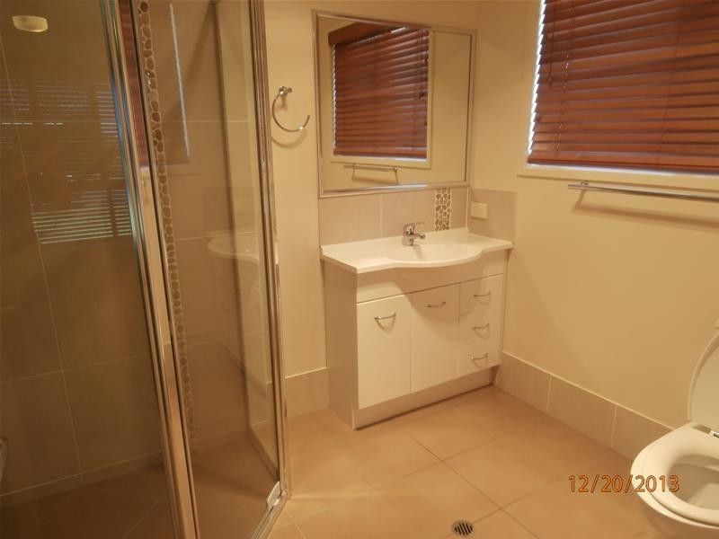 14 Cole Street, Chinchilla QLD 4413