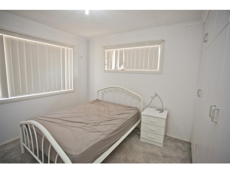 4 Fitzgerald Street, Chinchilla QLD 4413