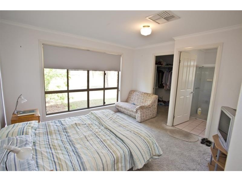 4 Fitzgerald Street, Chinchilla QLD 4413