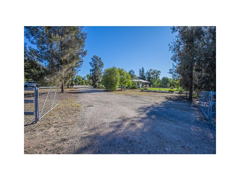 56 Kurtz Street, Chinchilla QLD 4413