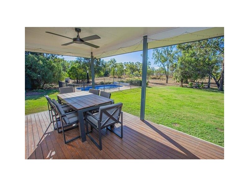 56 Kurtz Street, Chinchilla QLD 4413