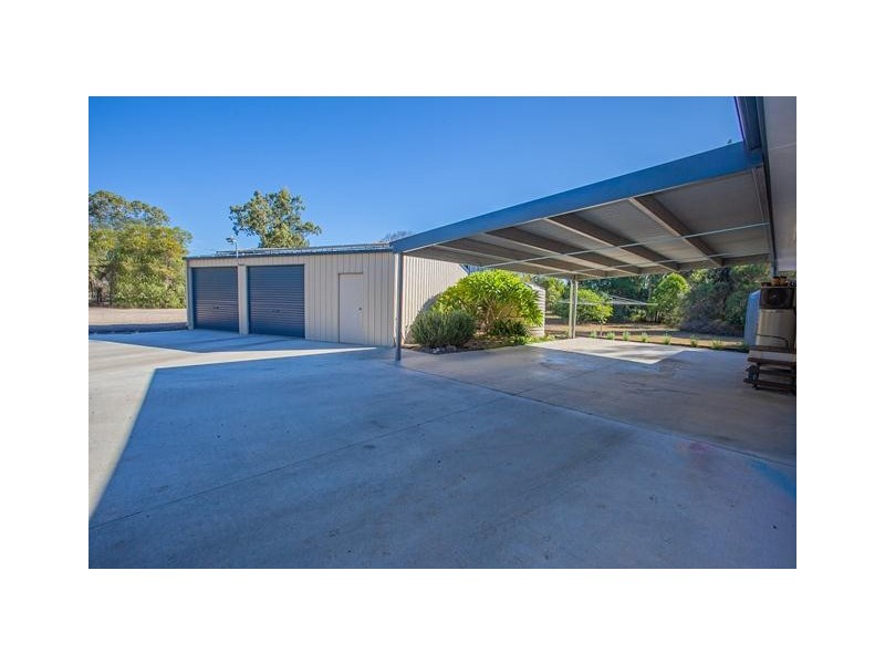 56 Kurtz Street, Chinchilla QLD 4413