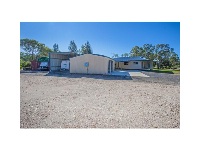56 Kurtz Street, Chinchilla QLD 4413