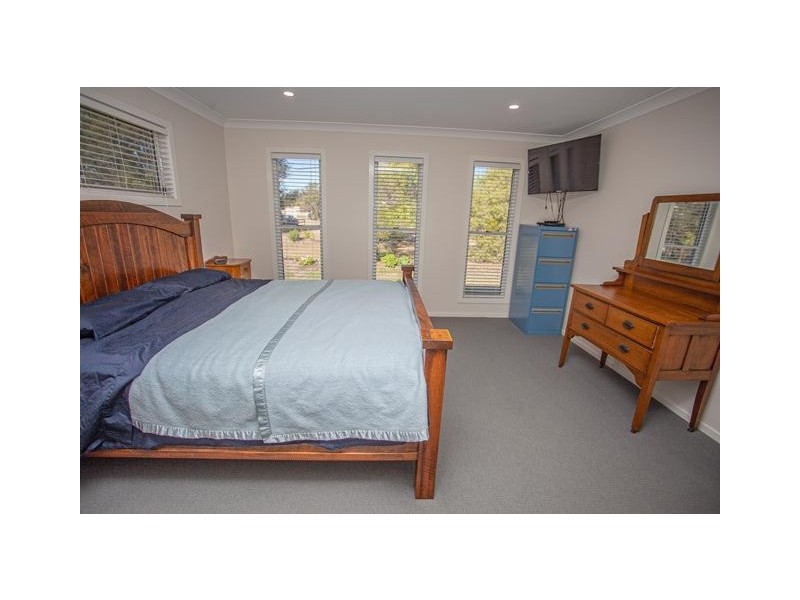 56 Kurtz Street, Chinchilla QLD 4413