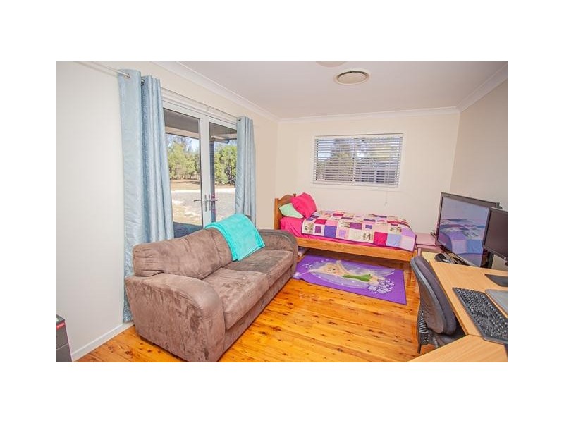 56 Kurtz Street, Chinchilla QLD 4413